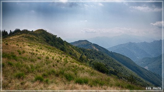 P1023166-168_HDR