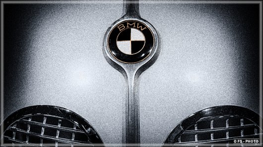 F1047488-PS