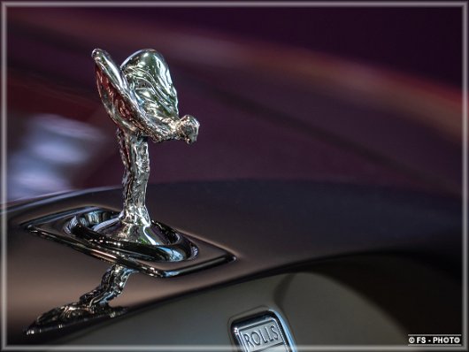 F1047565-PS