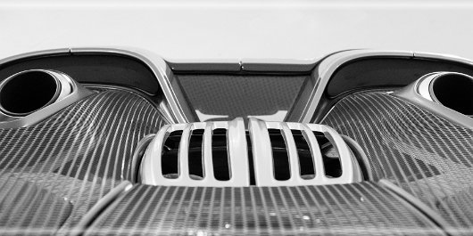 P1270081