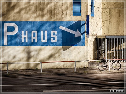 P1210852_HDR